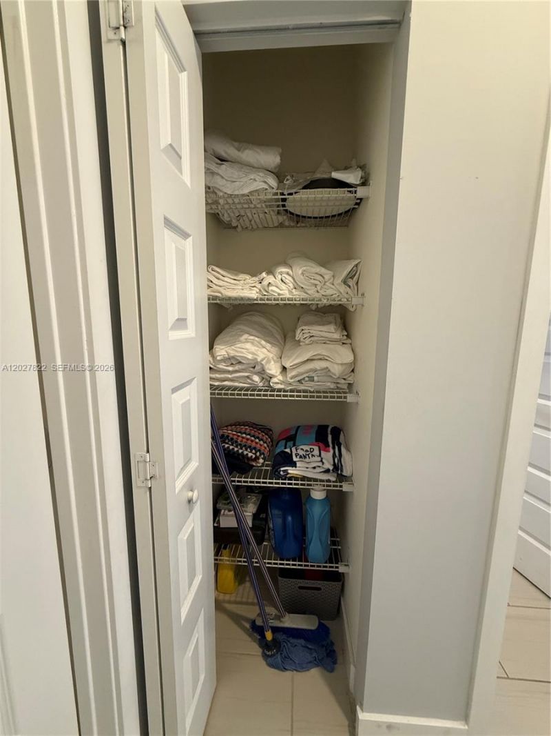 7815 NW 104th Ave , Unit 32, Doral, FL 33178 Photo