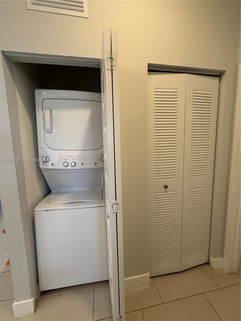 7815 NW 104th Ave , Unit 32, Doral, FL 33178 Photo
