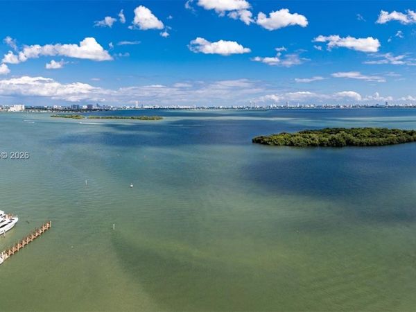 720 NE 69th St , Unit 19S, Miami, FL 33138