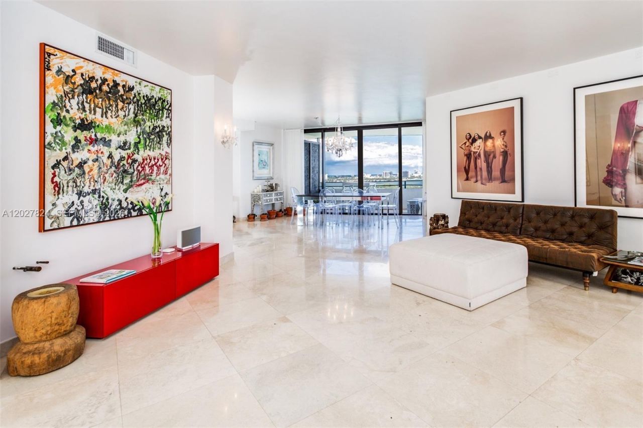 720 NE 69th St , Unit 19S, Miami, FL 33138 Photo
