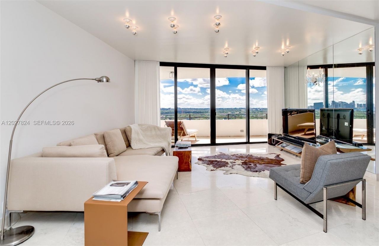 720 NE 69th St , Unit 19S, Miami, FL 33138 Photo