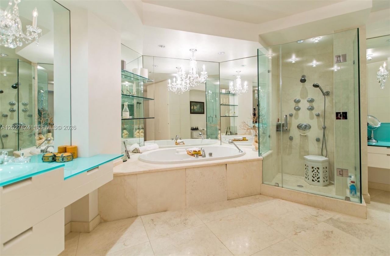720 NE 69th St , Unit 19S, Miami, FL 33138 Photo