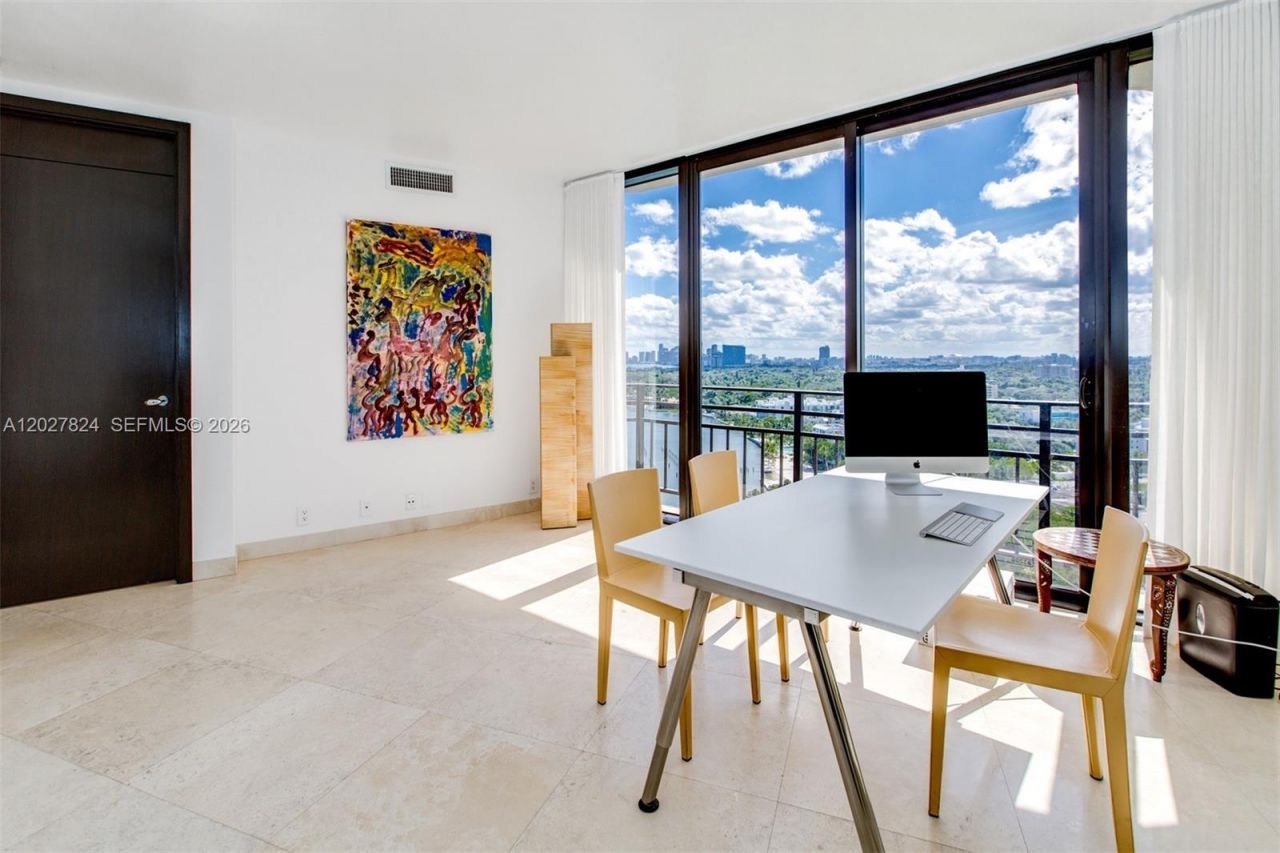 720 NE 69th St , Unit 19S, Miami, FL 33138 Photo
