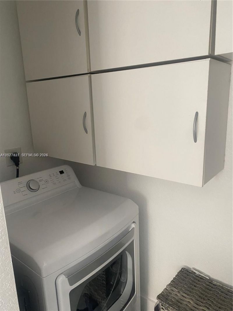 7488 NW 181st St , Unit 7488, Hialeah, FL 33015 Photo