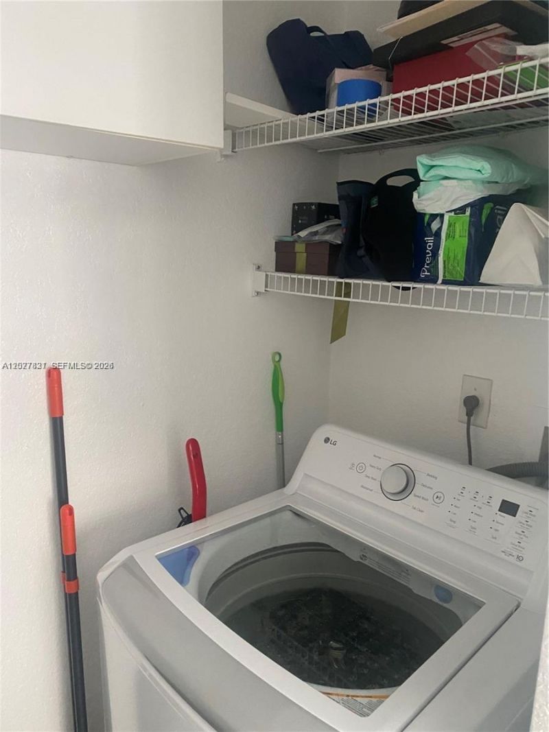 7488 NW 181st St , Unit 7488, Hialeah, FL 33015 Photo