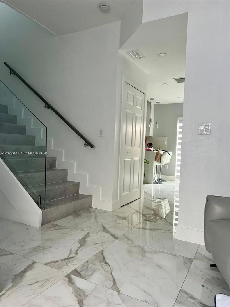 7488 NW 181st St , Unit 7488, Hialeah, FL 33015 Photo