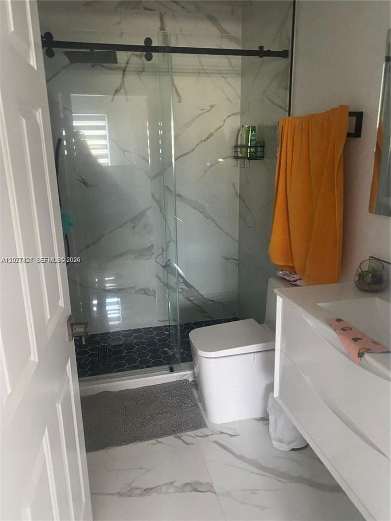 7488 NW 181st St , Unit 7488, Hialeah, FL 33015 Photo