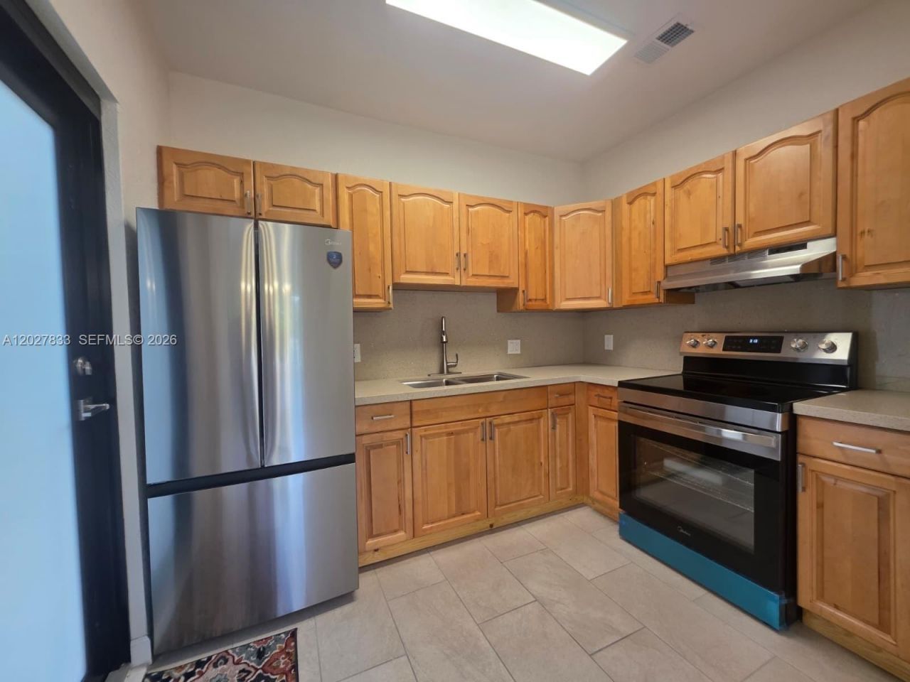 1139 NW 37th St , Miami, FL 33127 Photo