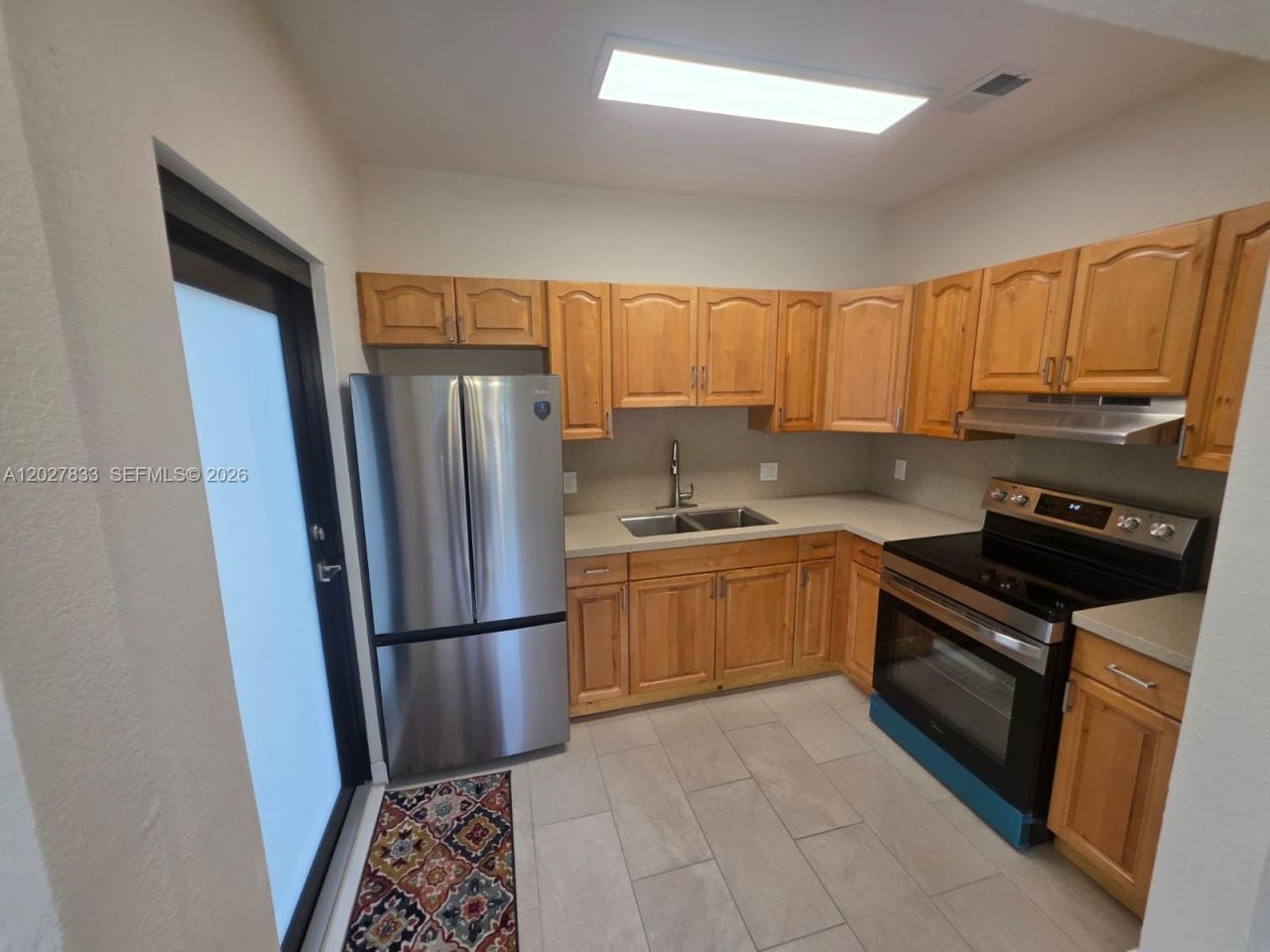 1139 NW 37th St , Miami, FL 33127 Photo