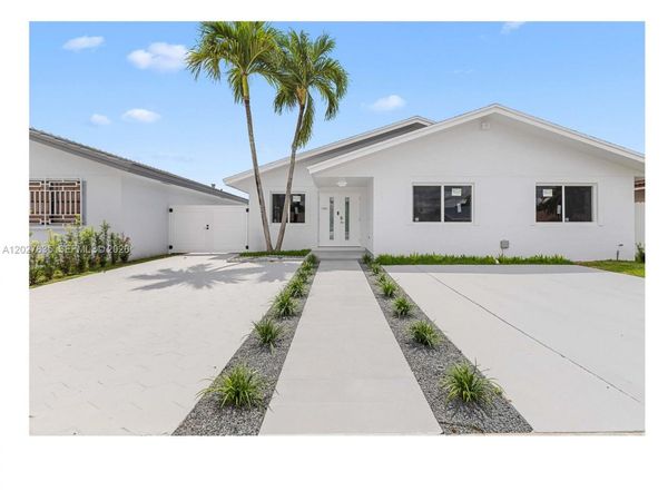 1265 SW 142nd Ave , Miami, FL 33184