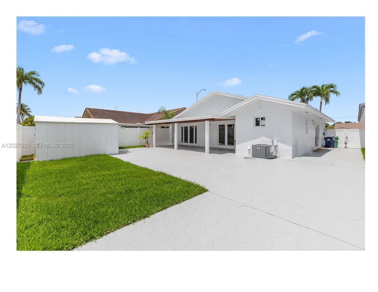 1265 SW 142nd Ave , Miami, FL 33184 Photo