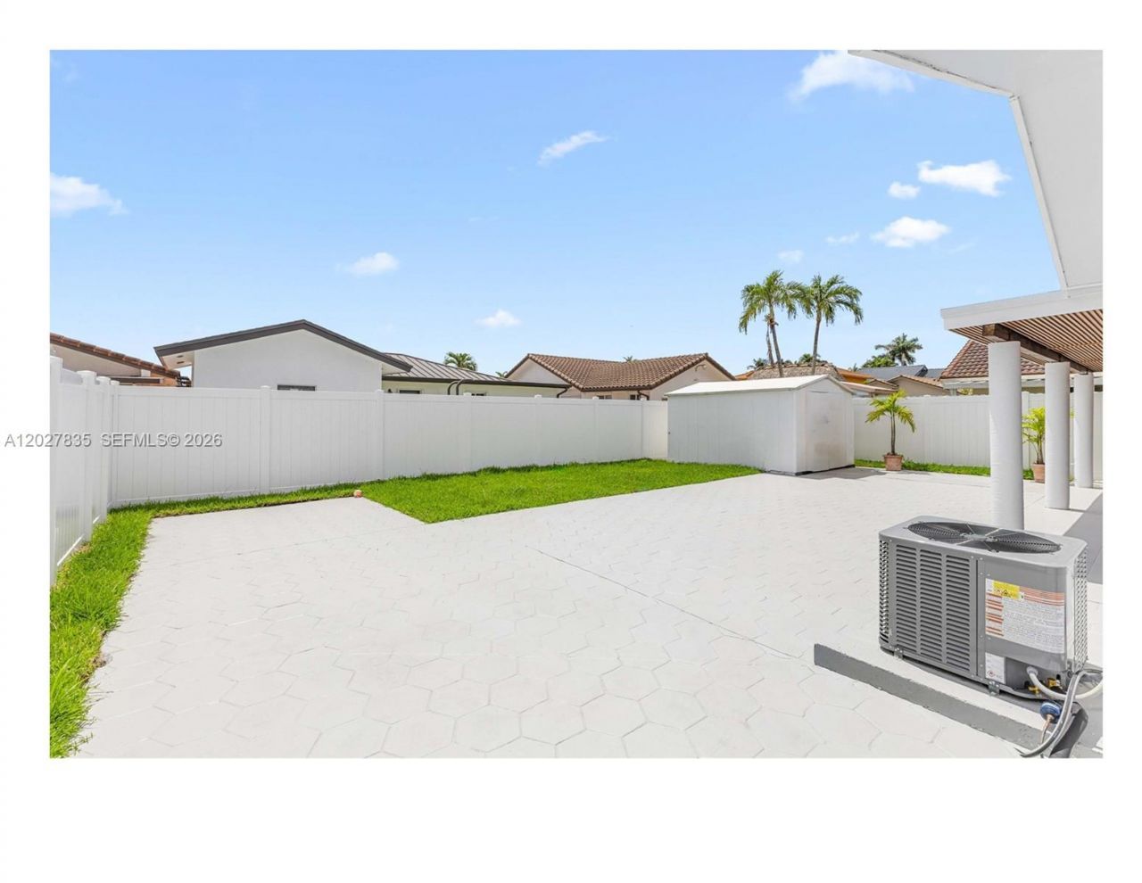 1265 SW 142nd Ave , Miami, FL 33184 Photo