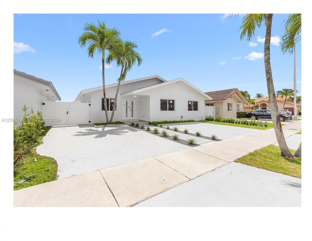 1265 SW 142nd Ave , Miami, FL 33184 Photo