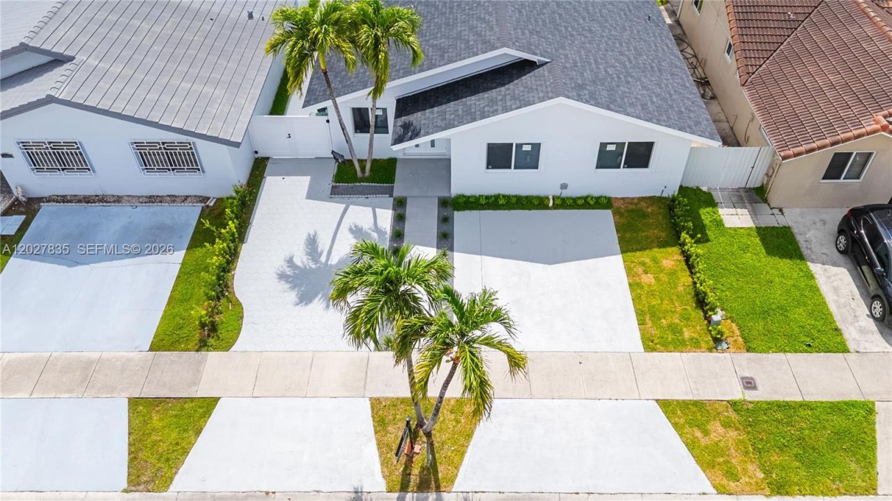 1265 SW 142nd Ave , Miami, FL 33184 Photo