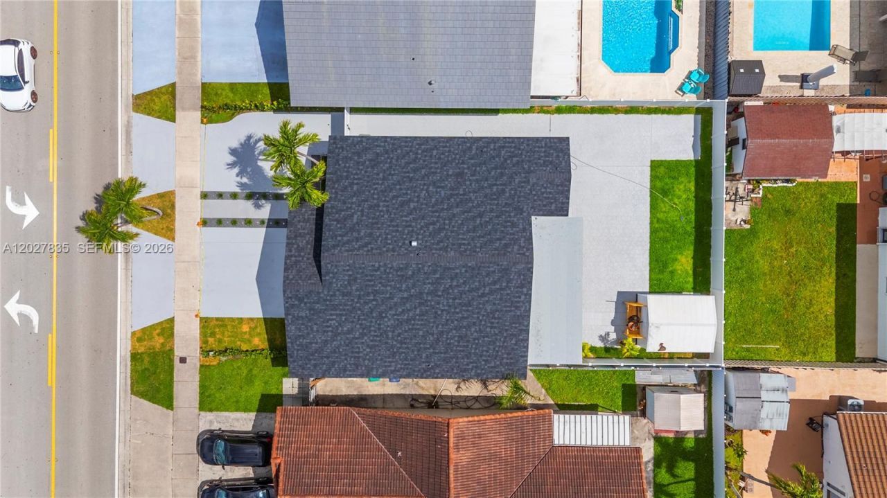 1265 SW 142nd Ave , Miami, FL 33184 Photo
