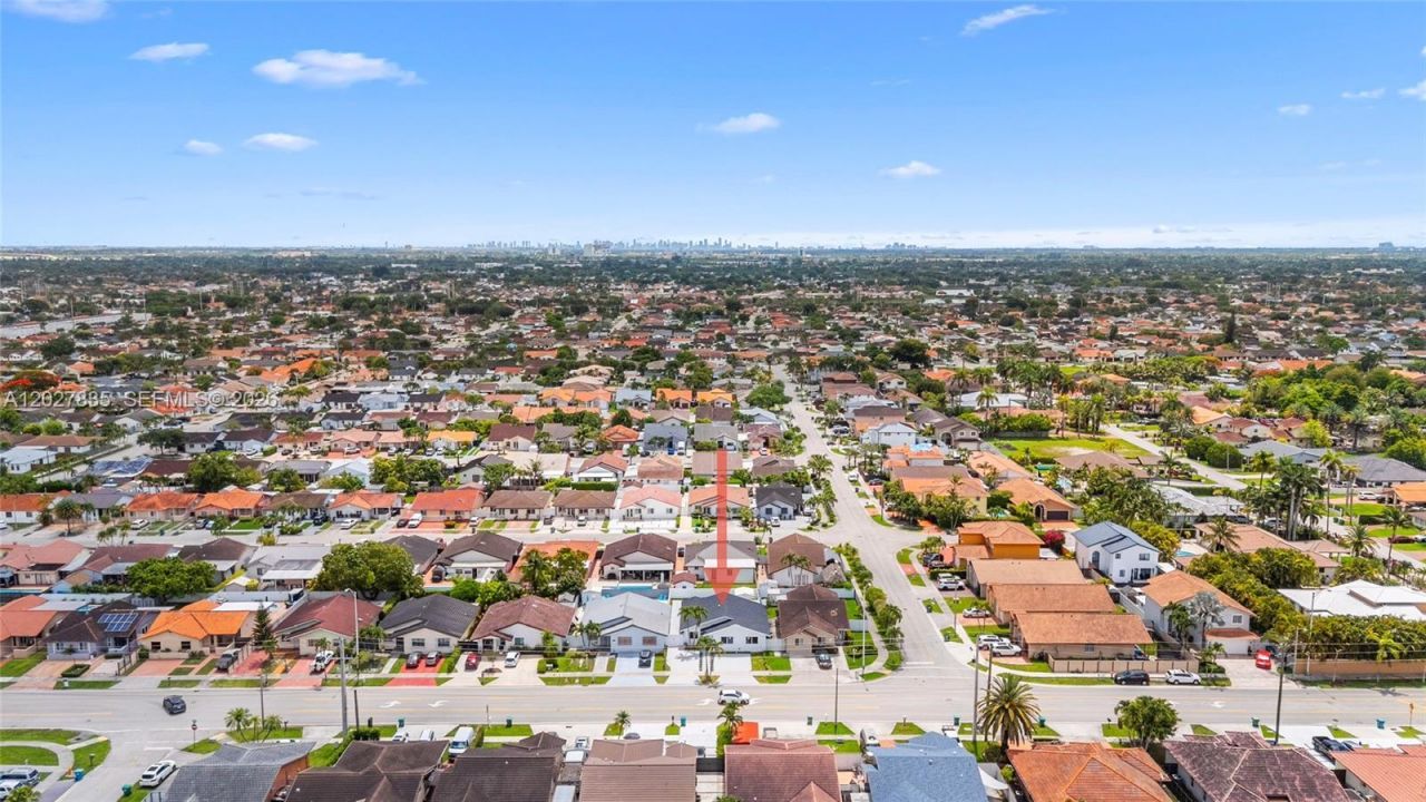 1265 SW 142nd Ave , Miami, FL 33184 Photo
