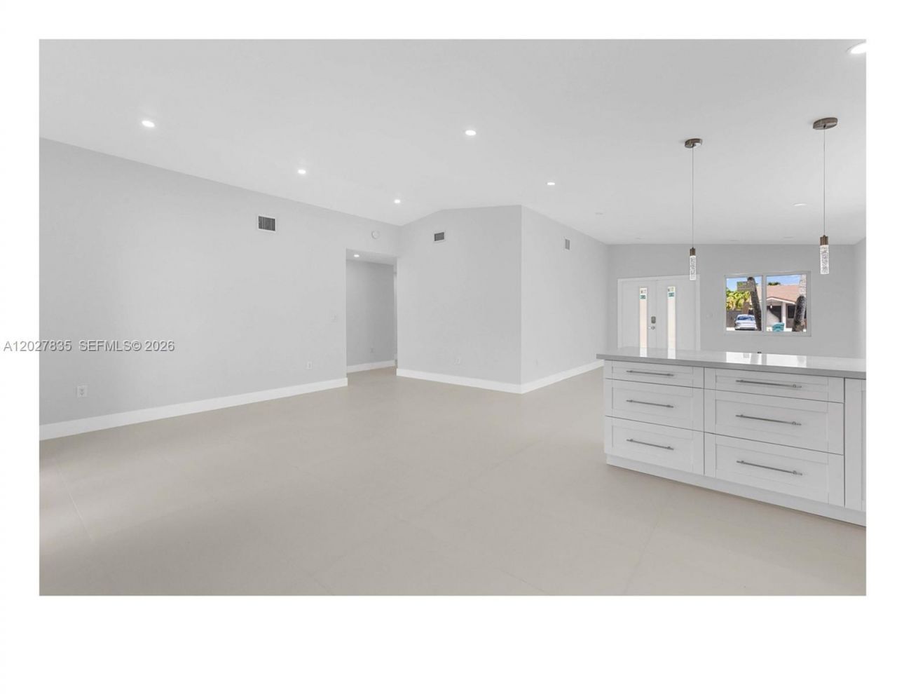 1265 SW 142nd Ave , Miami, FL 33184 Photo