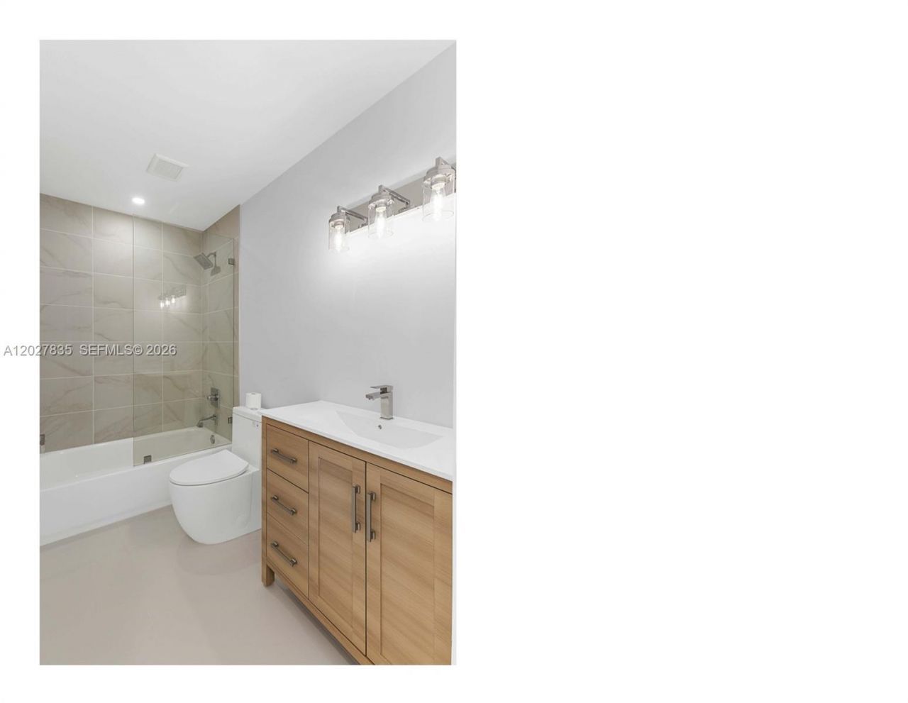 1265 SW 142nd Ave , Miami, FL 33184 Photo