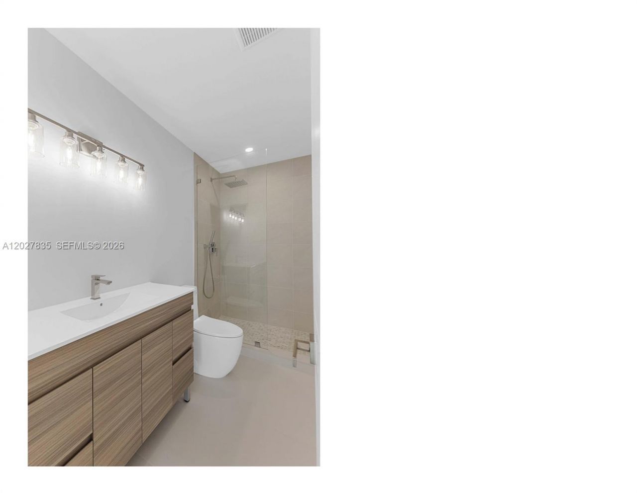 1265 SW 142nd Ave , Miami, FL 33184 Photo