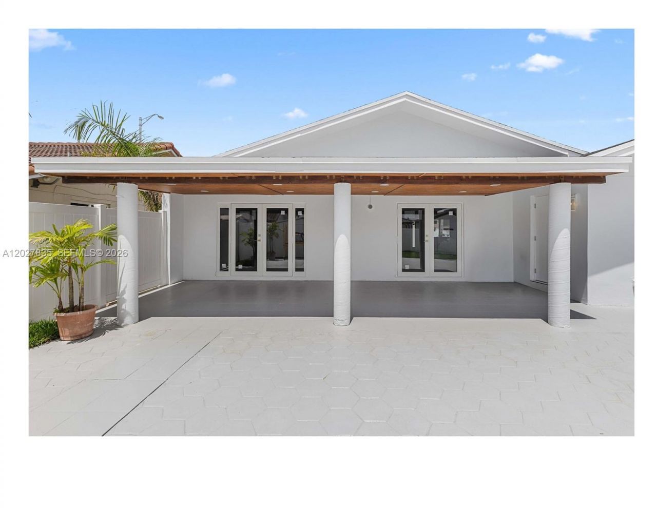 1265 SW 142nd Ave , Miami, FL 33184 Photo