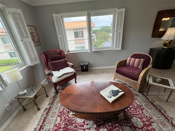 1950 N Andrews Ave , Unit 205D, Wilton Manors, FL 33311