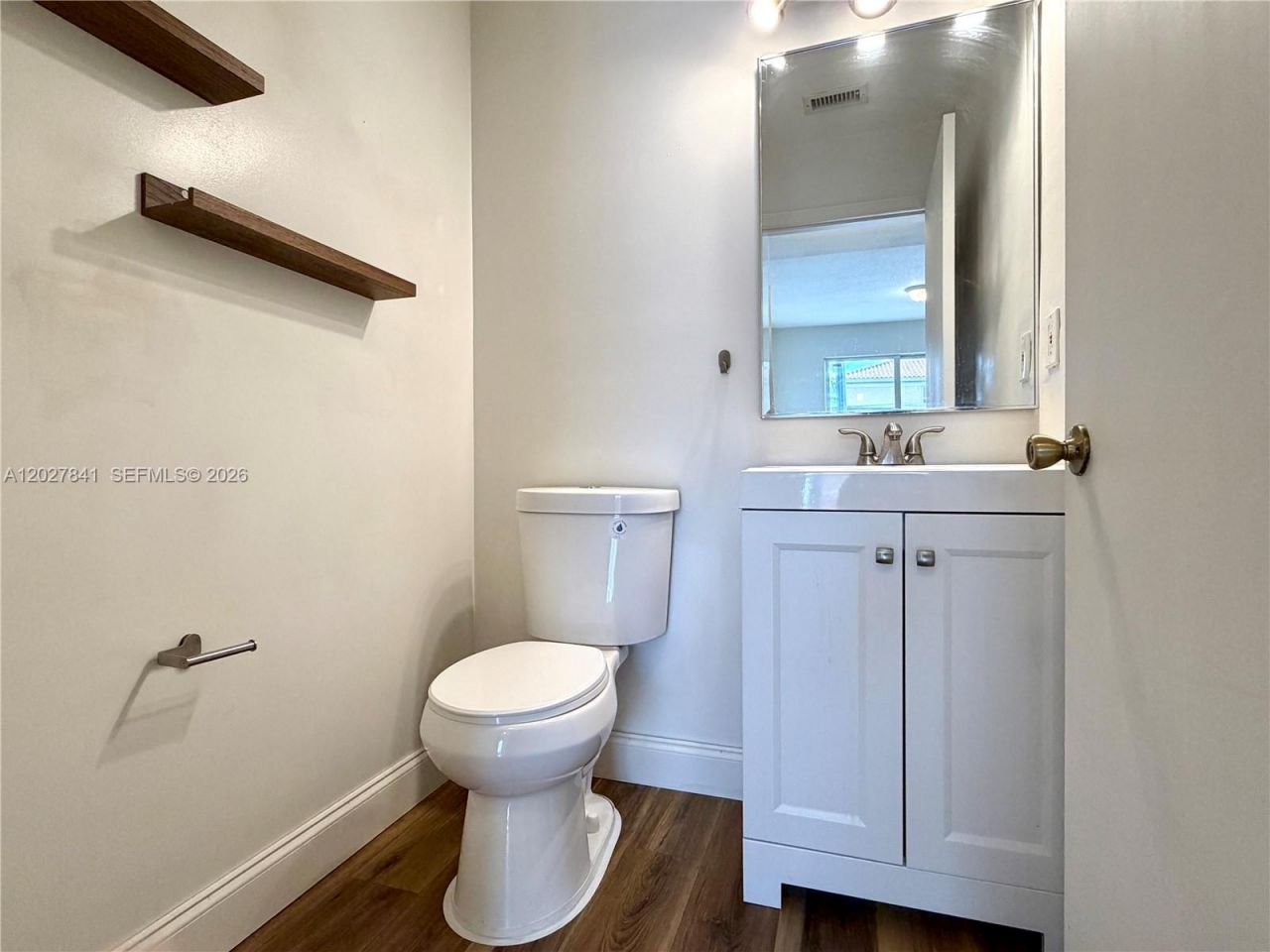 6201 NW 114th Pl , Unit 245, Doral, FL 33178 Photo