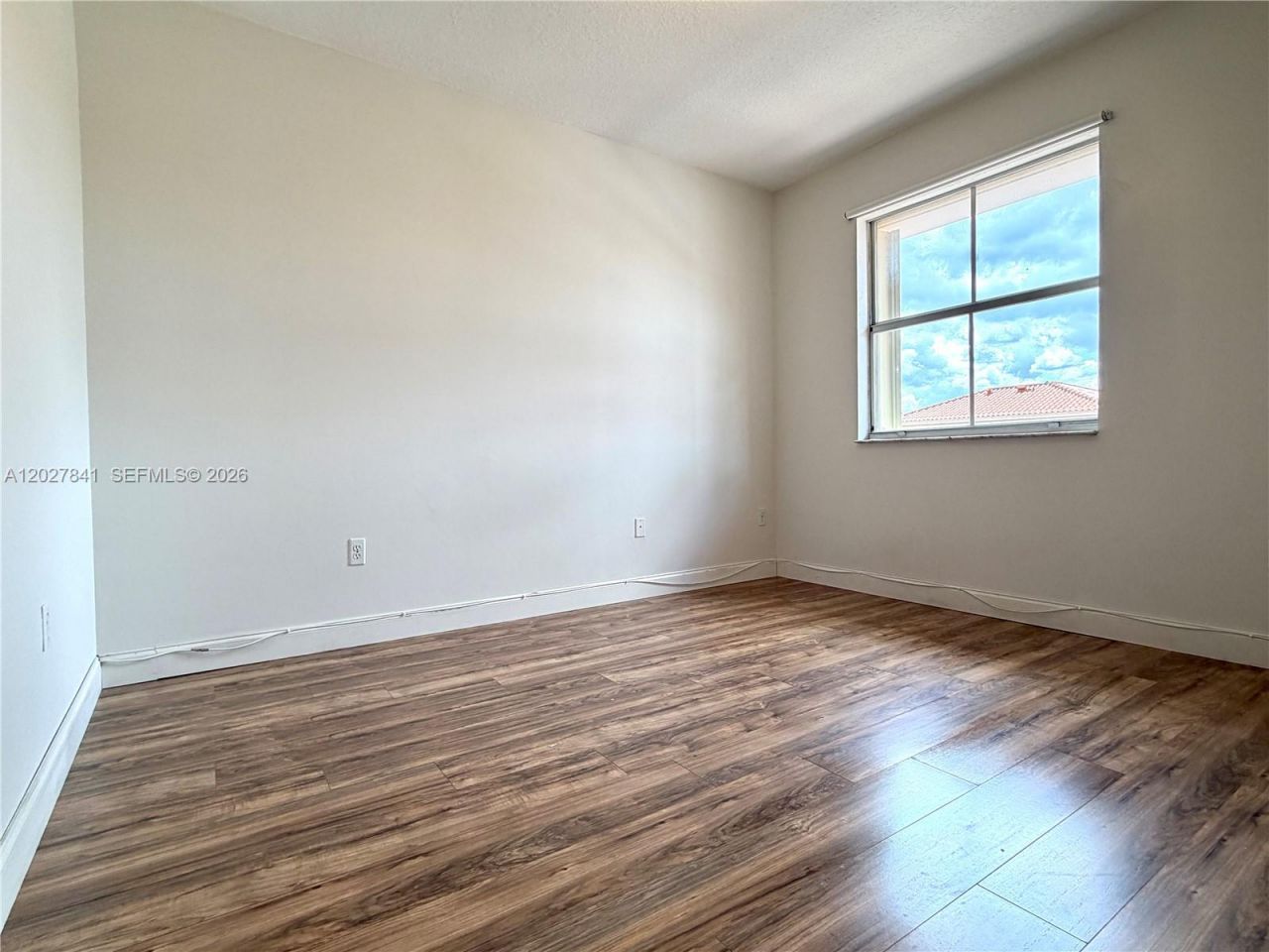 6201 NW 114th Pl , Unit 245, Doral, FL 33178 Photo