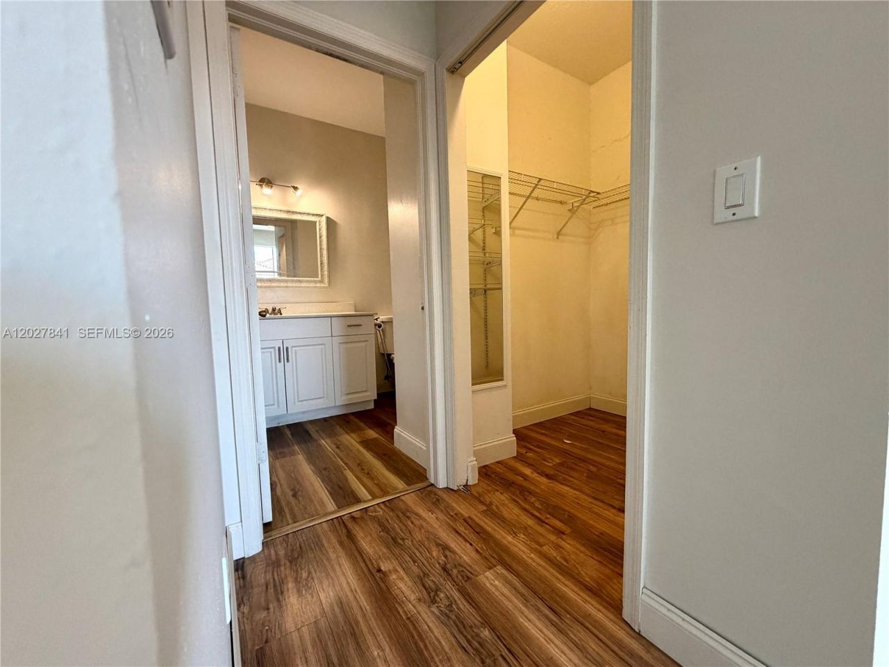 6201 NW 114th Pl , Unit 245, Doral, FL 33178 Photo