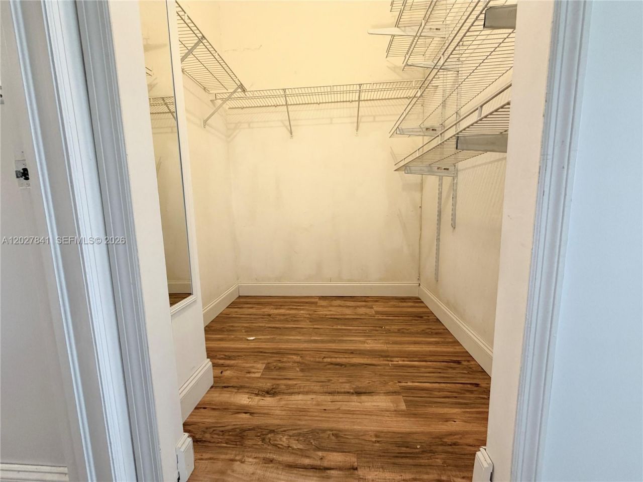 6201 NW 114th Pl , Unit 245, Doral, FL 33178 Photo