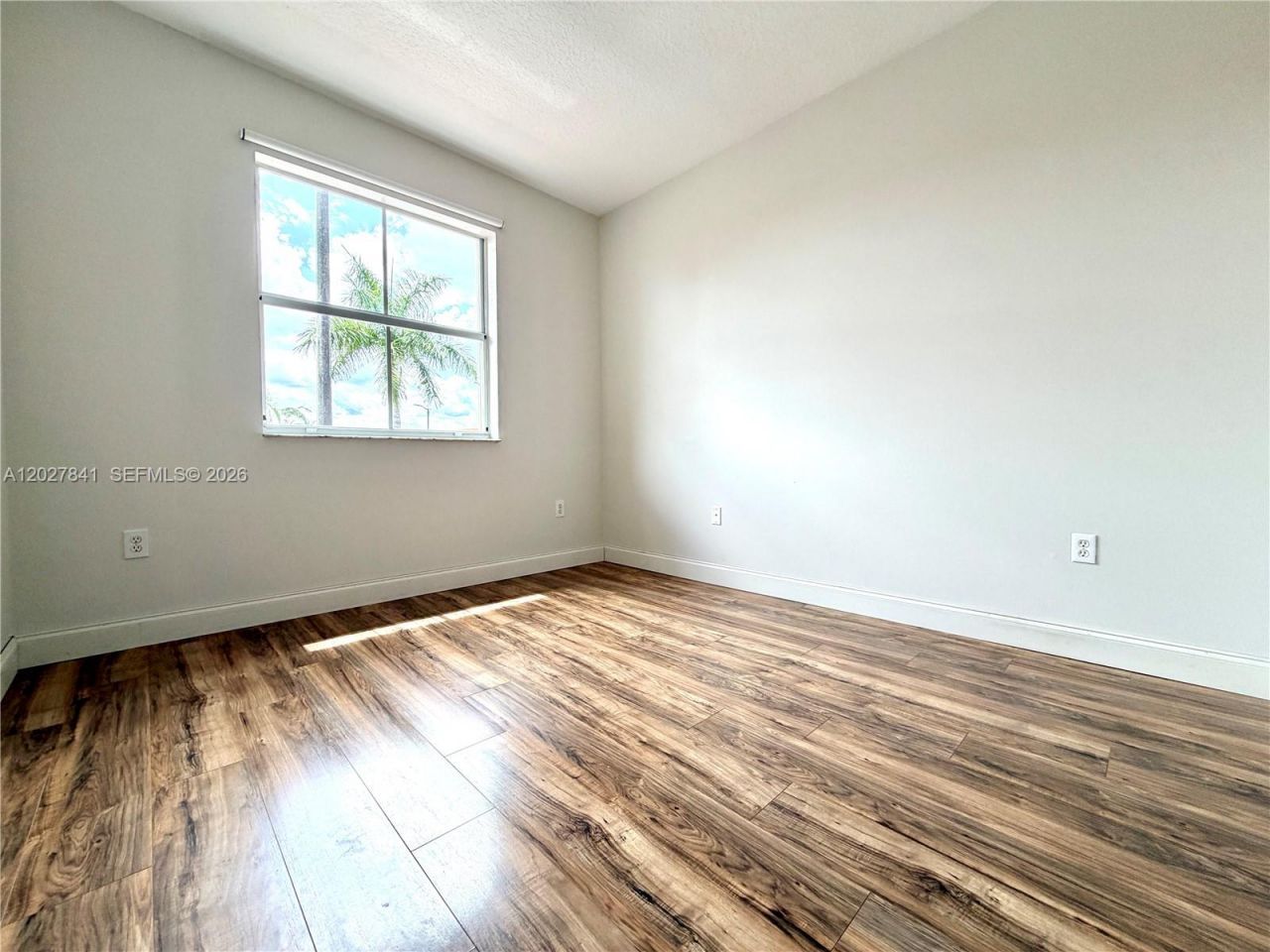 6201 NW 114th Pl , Unit 245, Doral, FL 33178 Photo