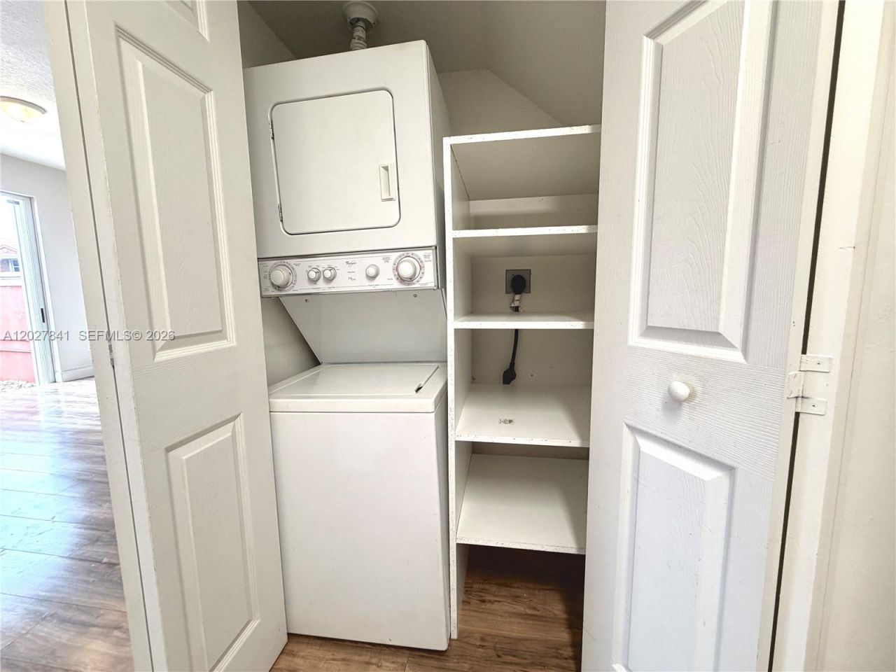 6201 NW 114th Pl , Unit 245, Doral, FL 33178 Photo