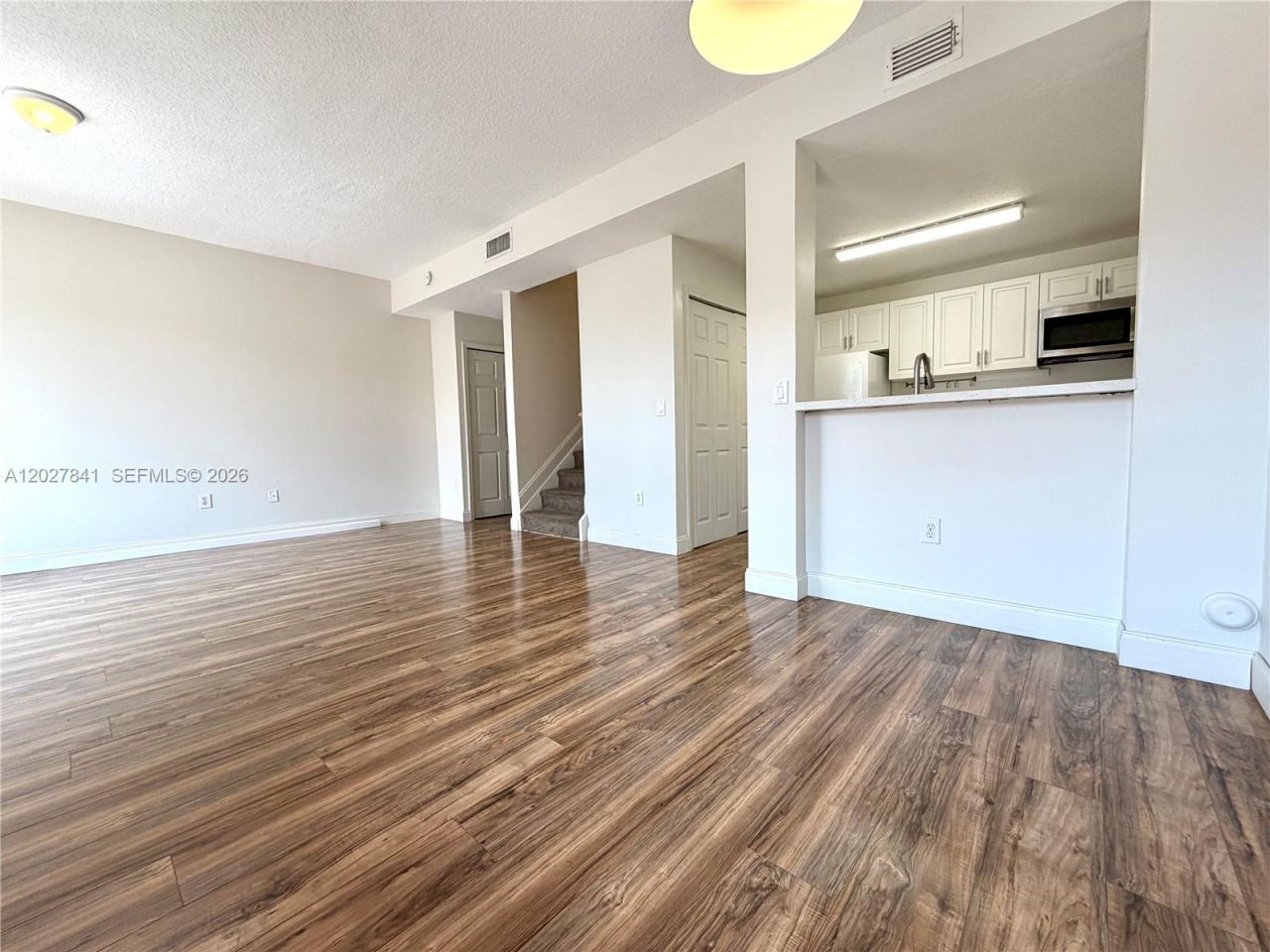 6201 NW 114th Pl , Unit 245, Doral, FL 33178 Photo