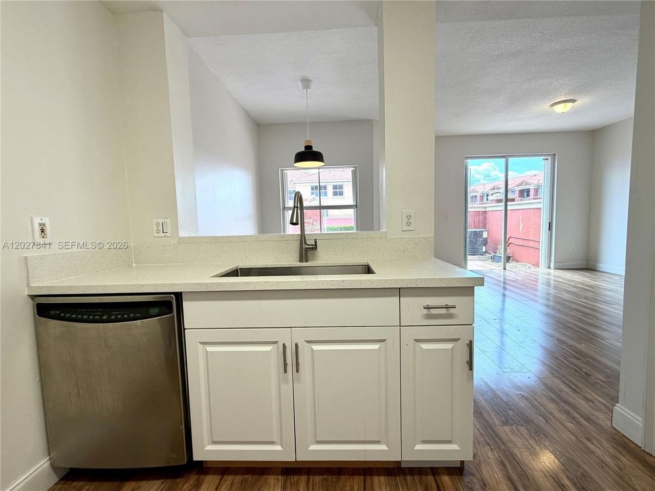 6201 NW 114th Pl , Unit 245, Doral, FL 33178 Photo