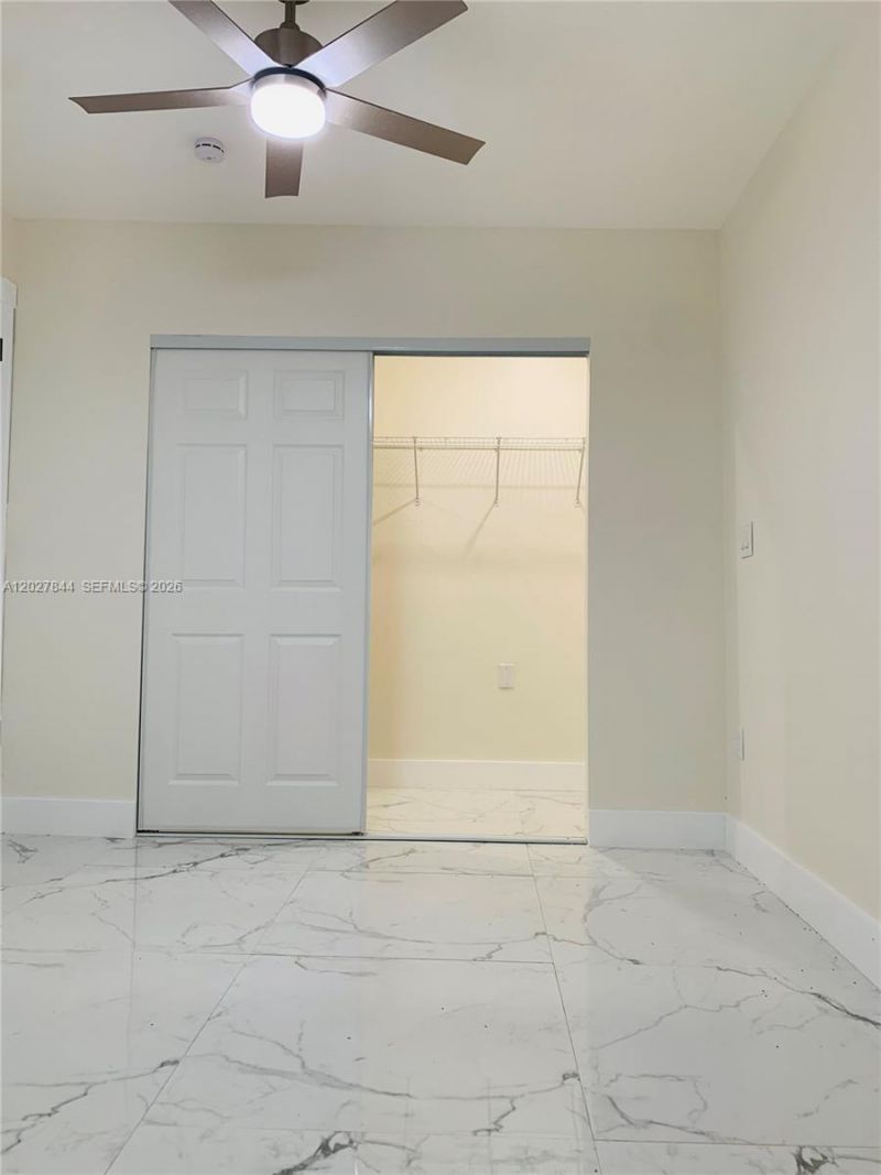 17010 NW 53rd Ave , Miami Gardens, FL 33055 Photo