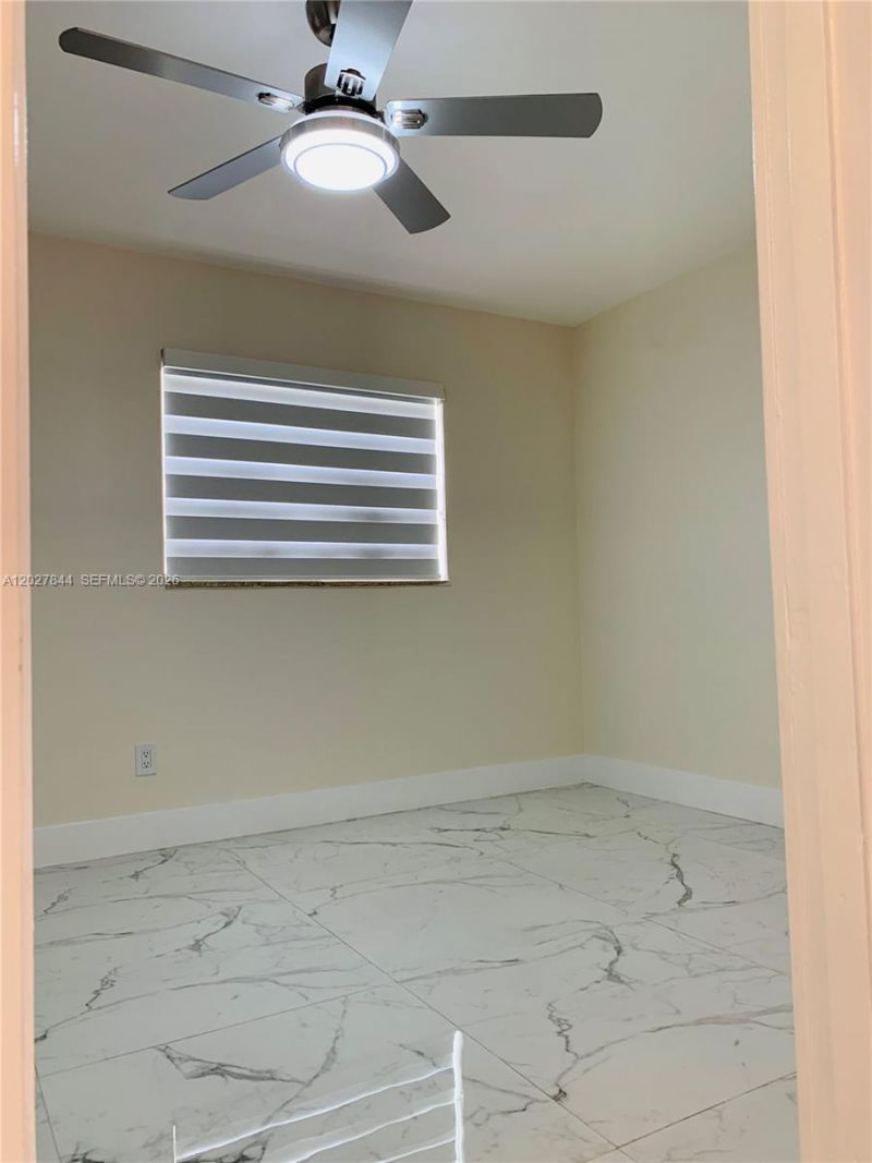 17010 NW 53rd Ave , Miami Gardens, FL 33055 Photo