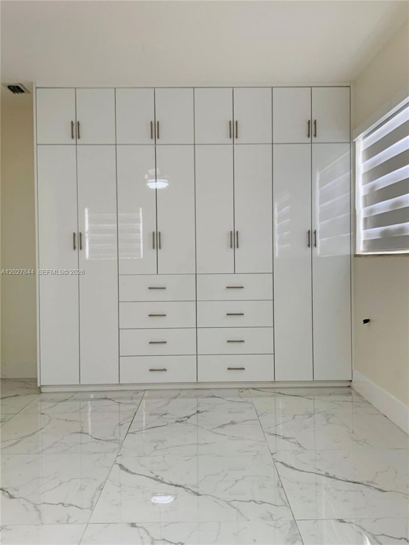 17010 NW 53rd Ave , Miami Gardens, FL 33055 Photo