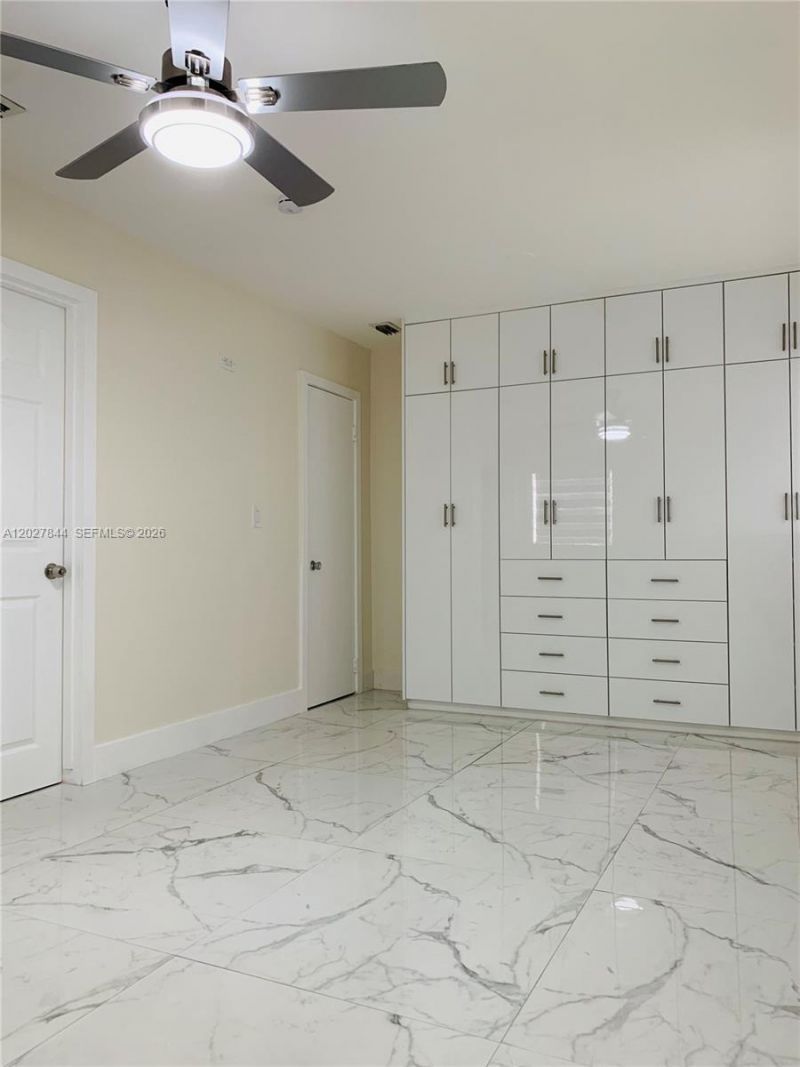 17010 NW 53rd Ave , Miami Gardens, FL 33055 Photo