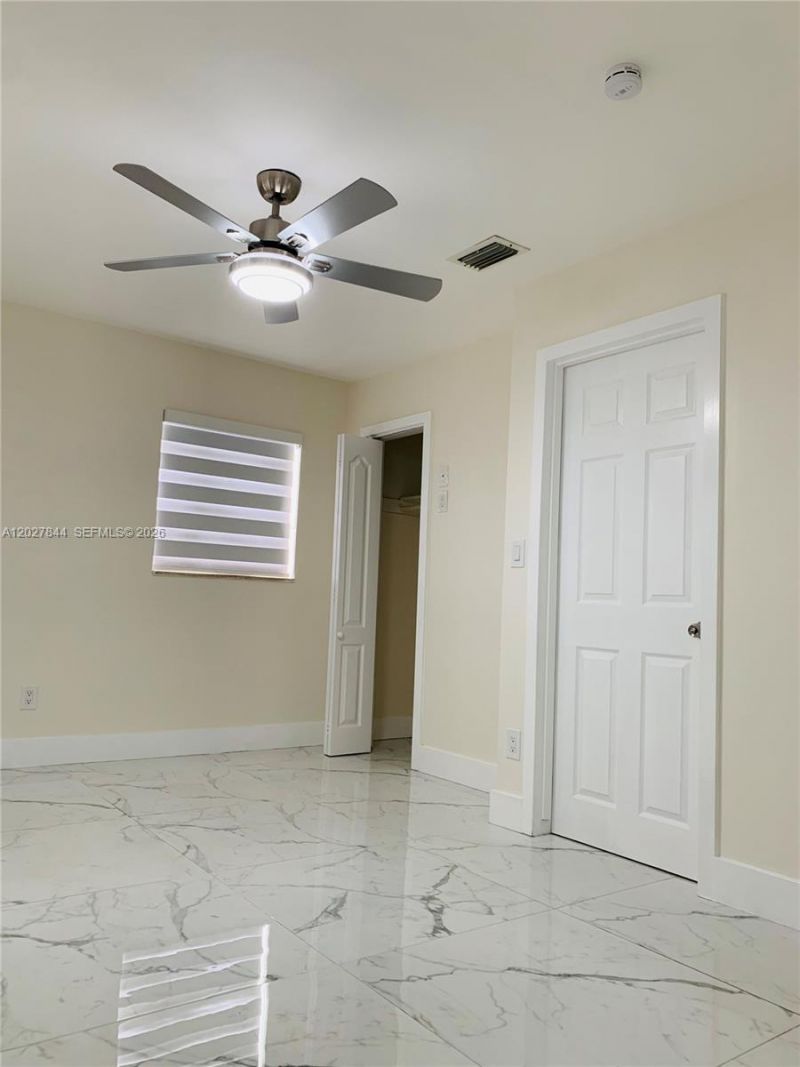 17010 NW 53rd Ave , Miami Gardens, FL 33055 Photo
