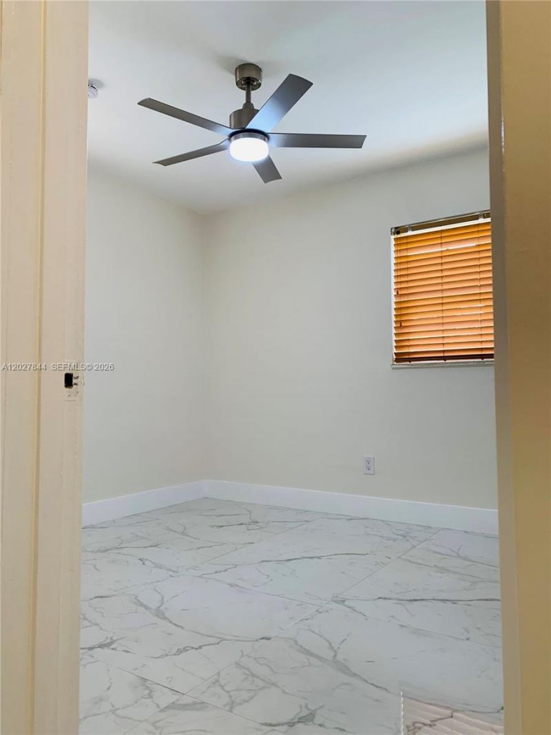 17010 NW 53rd Ave , Miami Gardens, FL 33055 Photo
