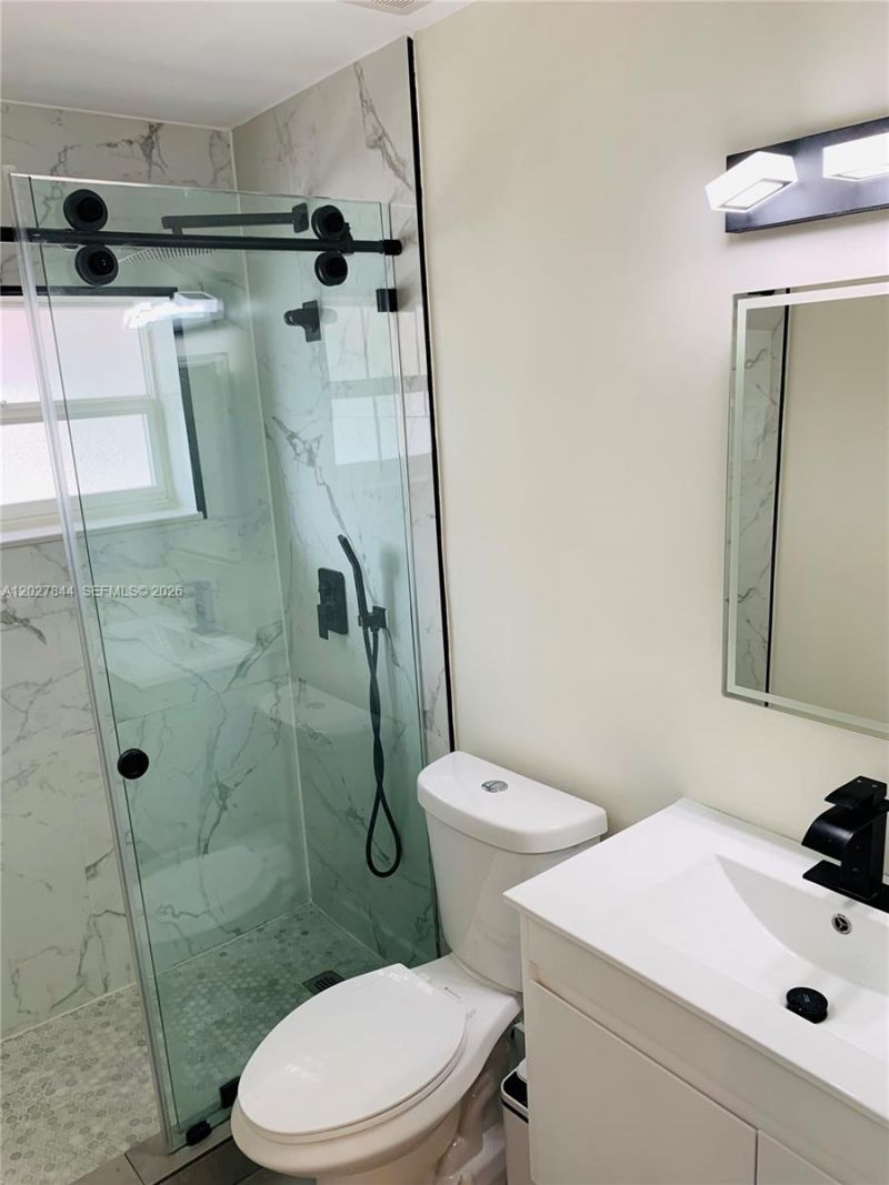 17010 NW 53rd Ave , Miami Gardens, FL 33055 Photo
