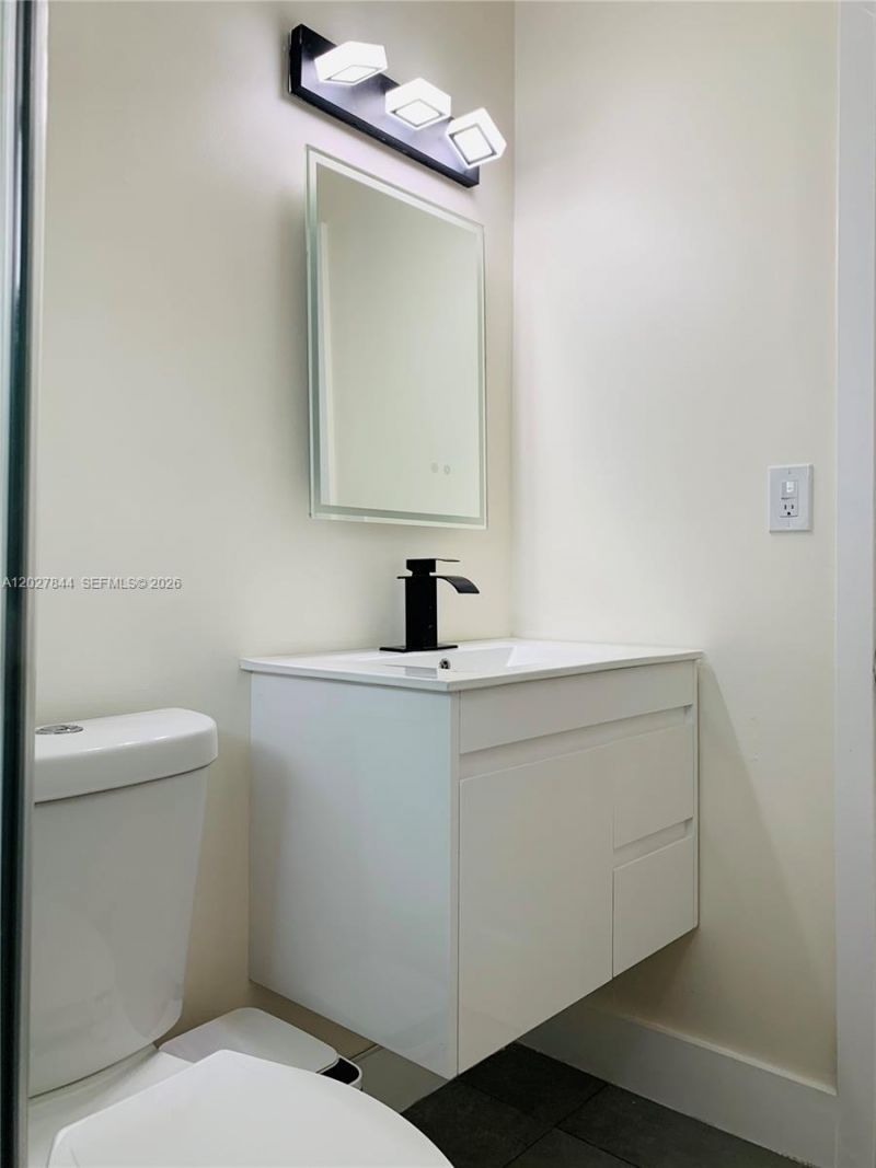 17010 NW 53rd Ave , Miami Gardens, FL 33055 Photo