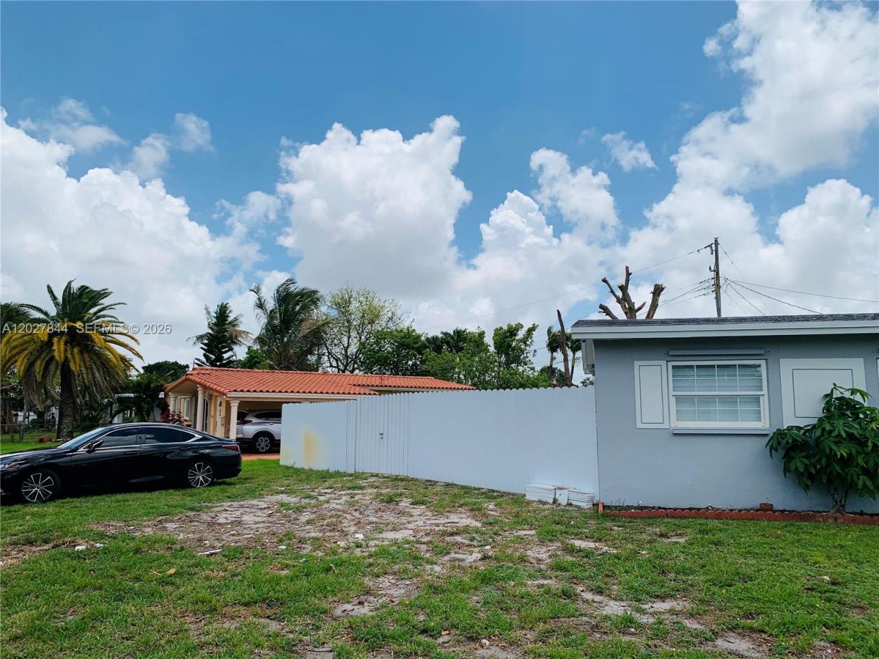 17010 NW 53rd Ave , Miami Gardens, FL 33055 Photo