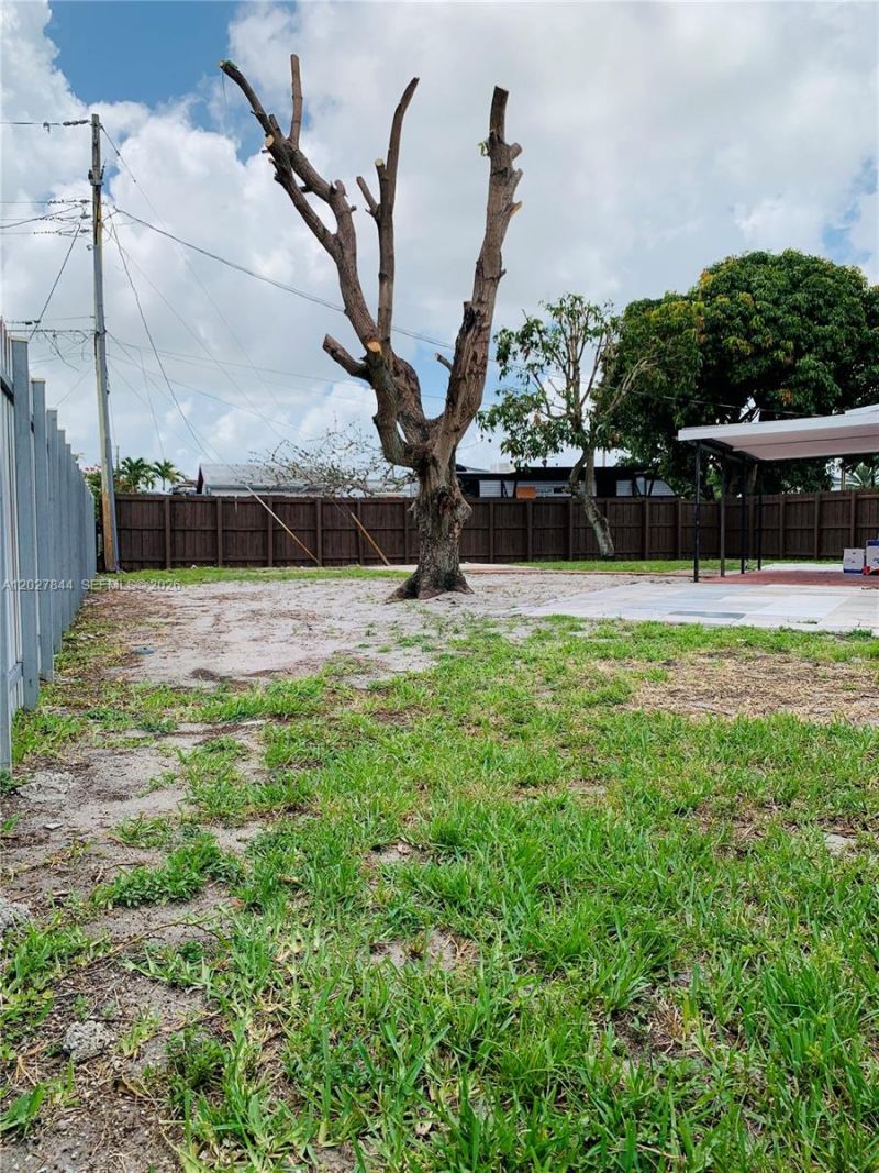17010 NW 53rd Ave , Miami Gardens, FL 33055 Photo