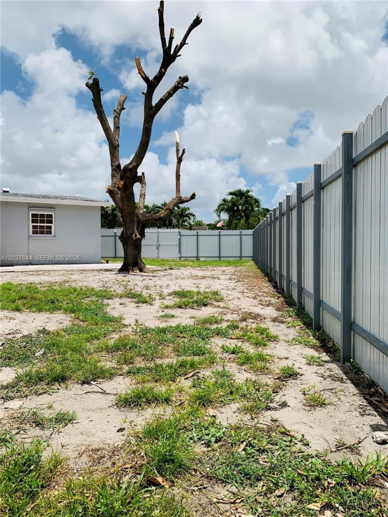 17010 NW 53rd Ave , Miami Gardens, FL 33055 Photo
