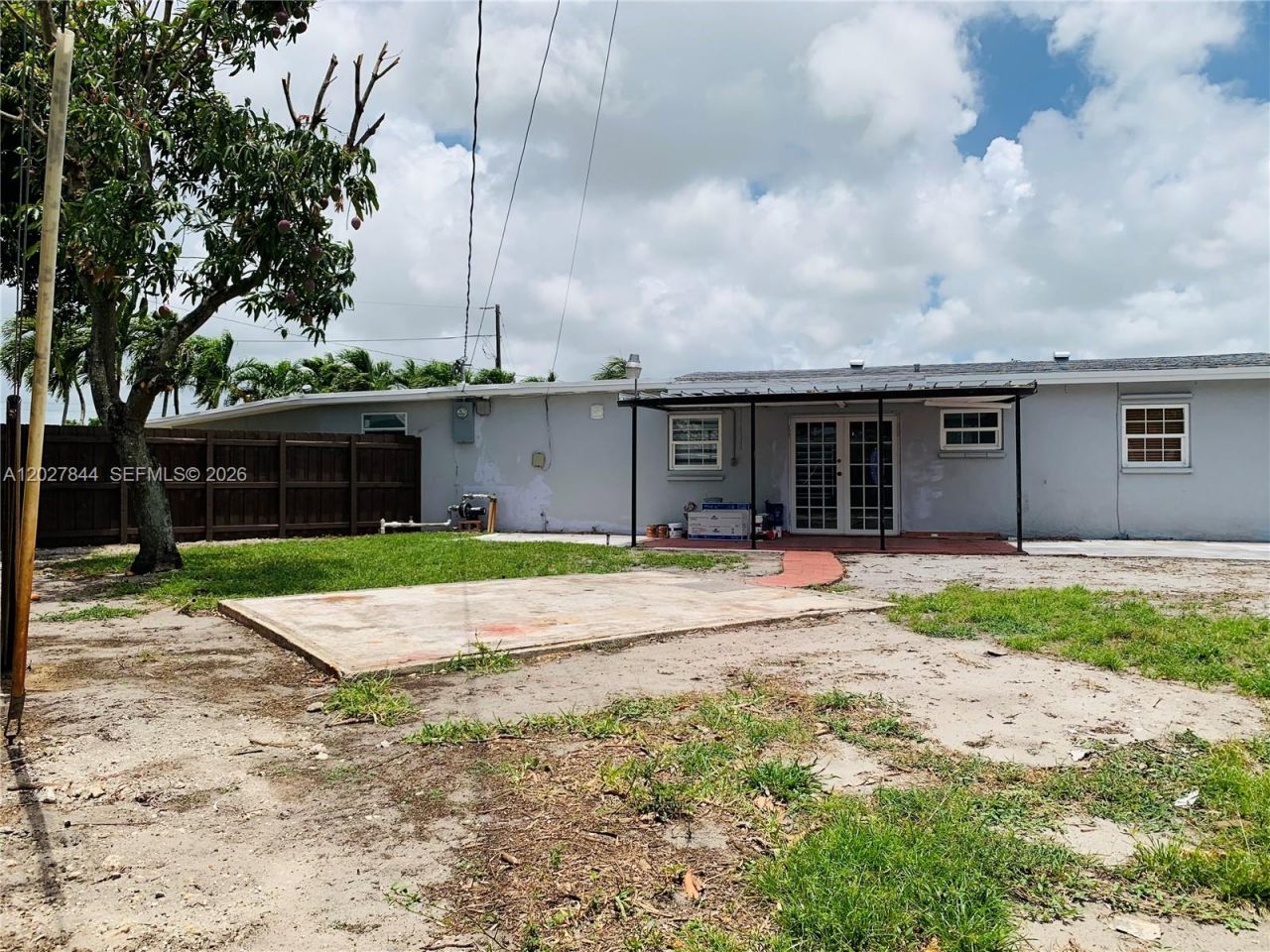 17010 NW 53rd Ave , Miami Gardens, FL 33055 Photo