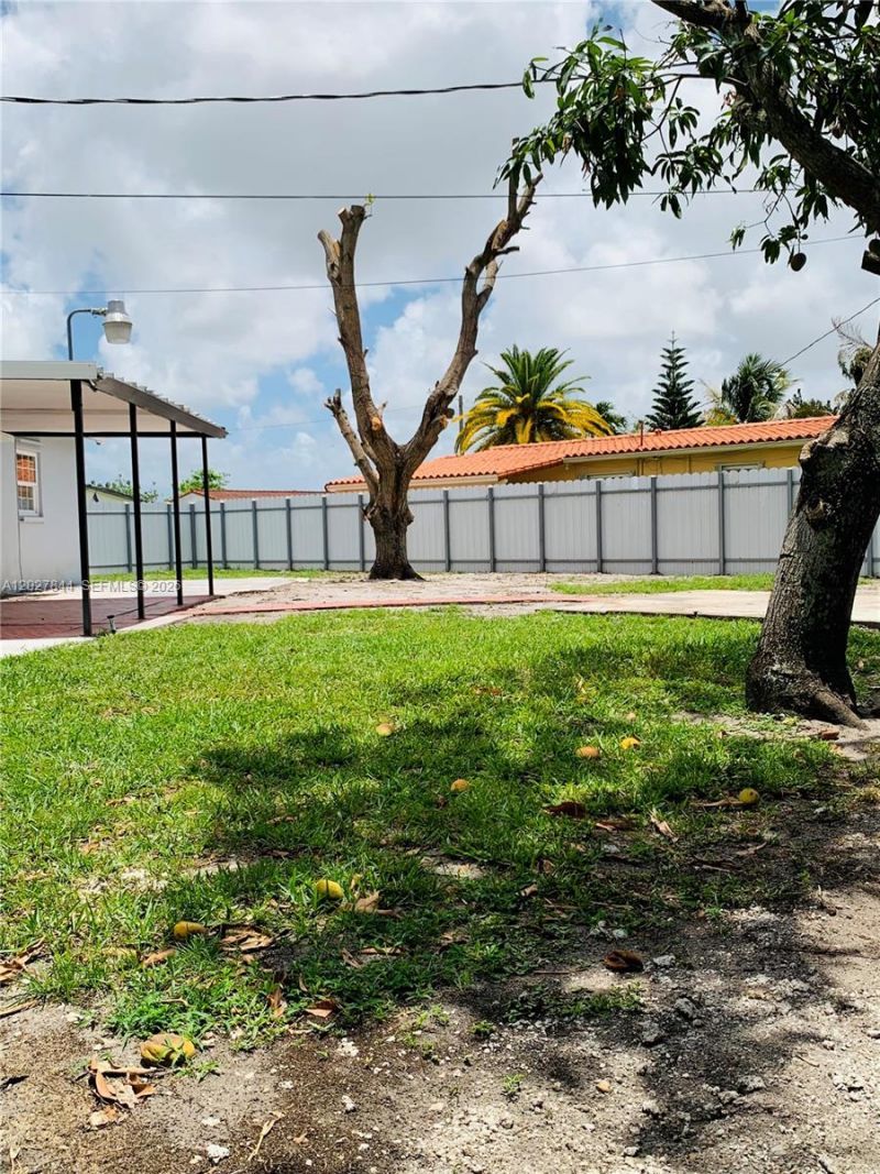 17010 NW 53rd Ave , Miami Gardens, FL 33055 Photo
