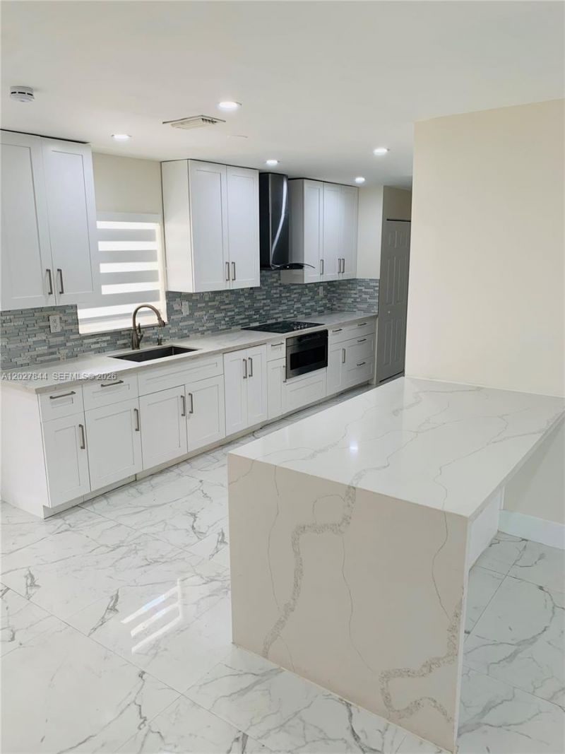 17010 NW 53rd Ave , Miami Gardens, FL 33055 Photo