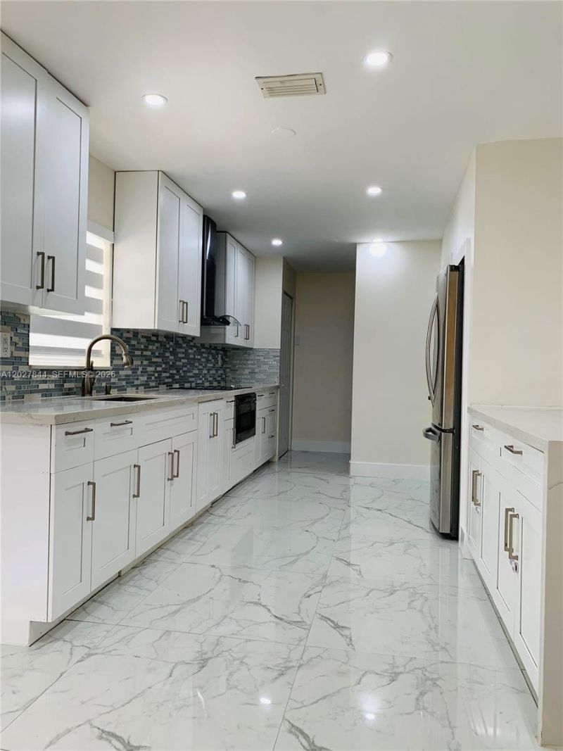 17010 NW 53rd Ave , Miami Gardens, FL 33055 Photo