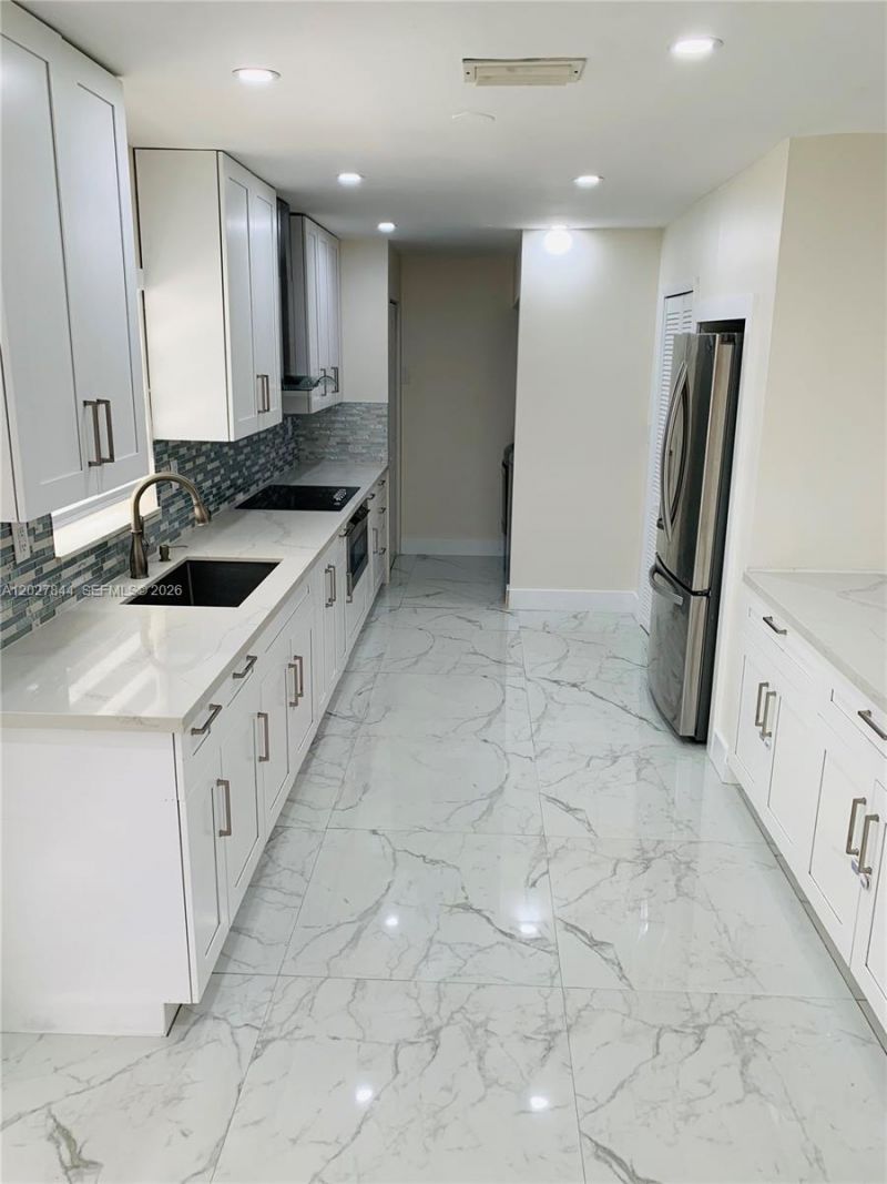 17010 NW 53rd Ave , Miami Gardens, FL 33055 Photo
