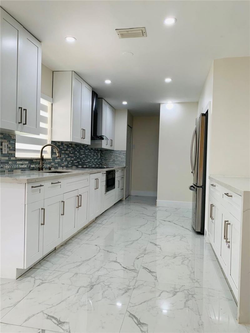 17010 NW 53rd Ave , Miami Gardens, FL 33055 Photo